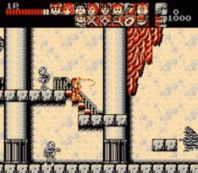 Wai Wai World [T-Eng3.0] Rom